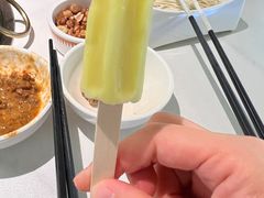 -左庭右院鲜牛肉火锅(南通CBD大有境店)
