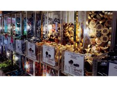 新春自选巧克力礼盒（300克）-VENCHI 闻绮(上海佛罗伦萨小镇店)