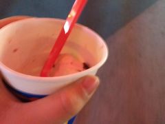 -DQ·蛋糕·冰淇淋(合生汇店)