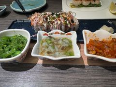 -炙柒Sekinana·精致日料(合生汇店)