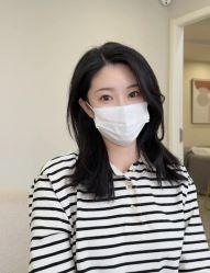 -四七美学·半永久纹眉