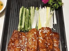 -塘人·老底子宁波菜小馆(南塘老街店)