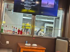 -哥俩好牛肉大串