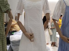 -意法服饰城