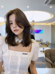 -OnHair造型