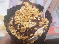 -麦当劳(坂田分店)