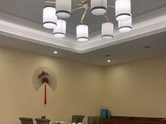 -玉舌尖私房菜(裕华店)