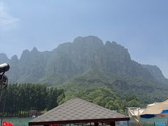 -武家湾景区