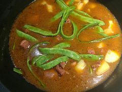 -山河屯江鱼馆