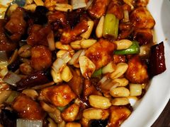 -眉州东坡(团结湖店)