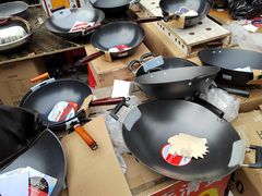 -南泰百货批发市场