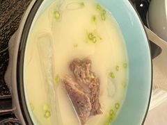 -茴香熙楼(翠湖店)