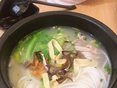 -米鲜剁椒米线(梅溪湖店)