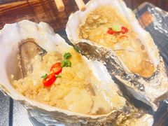 -黄鱼炙夜·烧烤·小龙虾(星荟广场店)