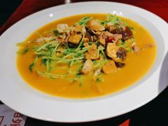 -田婆婆的菜(印象汇店)