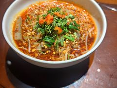 -一坐一忘云南菜(嘉里中心店)