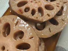 -光头卤(华侨城店)