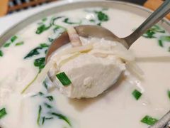 -御仙都北京菜馆·烤鸭店(双井店)