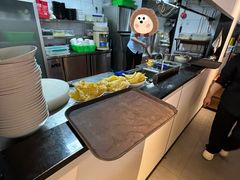 -好想牛·鲜切自助牛肉火锅(七堡花园城店)