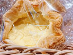 -Manner Coffee(淮海755店)
