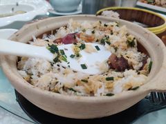 -大来渔村(市桥店)