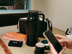 -上屿水产(鼓浪屿一店)