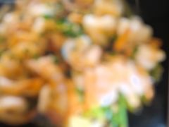 -老平安农家菜(平安店)