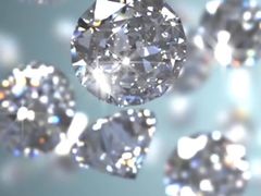 -湖南省地质博物馆