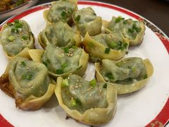-小实惠嘉(威海路店)