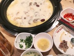-好彩猪肚鸡(正弘城店)