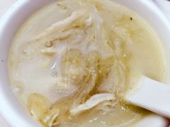 -和乐喜宴海鲜酒家(骏荣广场店)