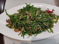 -回锦轩(泉园店)