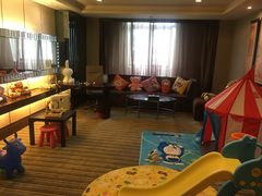 -碧桂园凤凰城酒店(南京店)