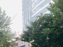 -中海环宇荟