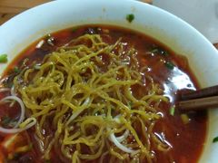 -蒋家肠旺面馆老店(合群路店)