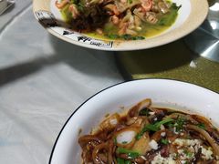 -张鸟园农家乐(张鸟园店)