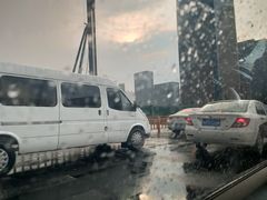 -茶百道(湖墅潮王路店)