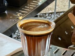 -J Create城市露营咖啡·简餐·宠物(上海动物园店)