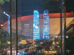 -Ministry of Crab•MOC(交子大道店)