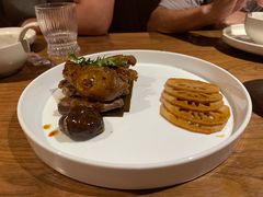 -清水亭湖北菜(大屯DT51店)