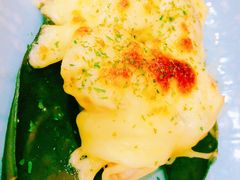 -竹马炭火烤肉(利济北路店)