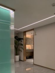 -LIHER北京丽合医疗美容医院
