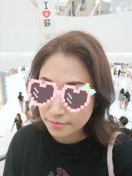 点击看大图 -IN STYLE·全国形象店