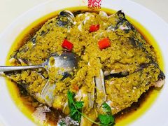 -口味堂(惠济路店)