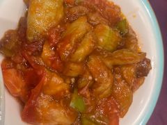 -凯鸽酒楼(大同振兴街店)