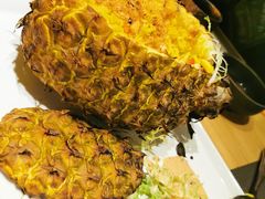 -尚膳蔬食料理主題餐廳(v)