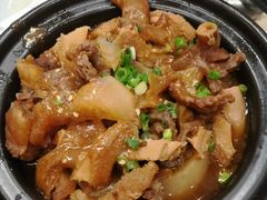 -有章牛杂(石厦店)