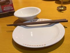-东就鸭饭店·古早海南菜(友谊南海城店)