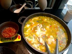 -川里谈·川味小馆(北京路店)