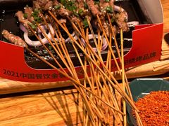 -馋嘴猫北京食堂·烤鸭·宵夜(亚运村店)